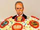 The Irony Of Bloomberg Cupcake